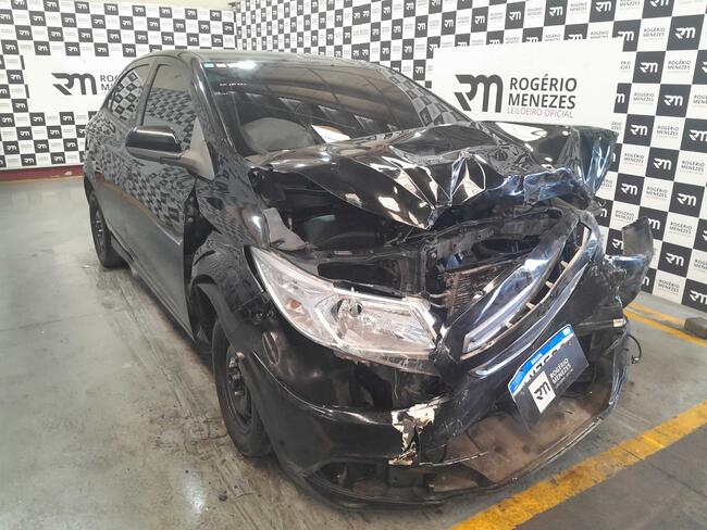 ONIX