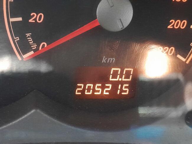 66c5e0036d2c7-66c5e003c8245.jpg