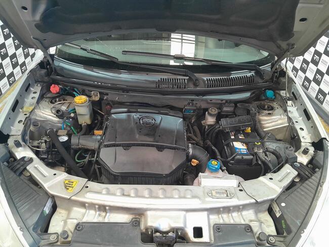 66b4bac590c20-66b4bac5e850a.jpg
