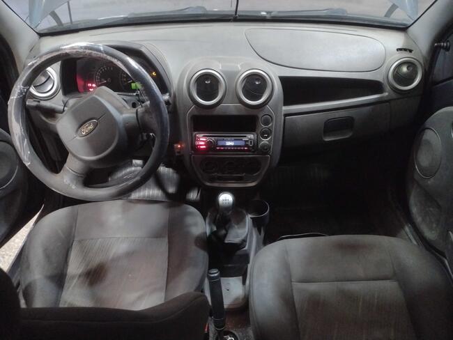 66bc906d929fb-66bc906deda8a.jpg