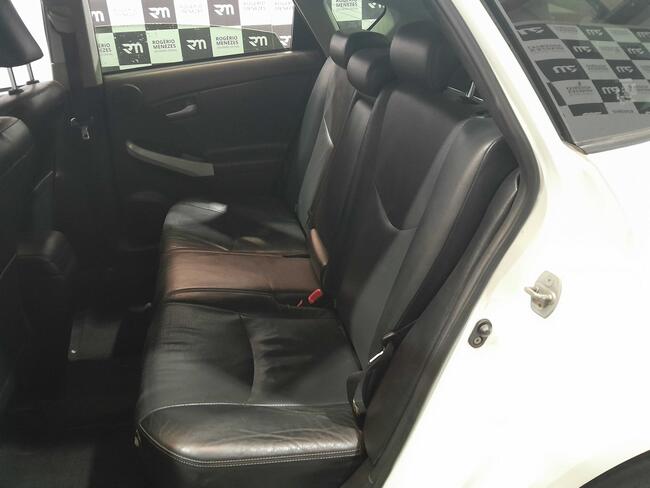 66daf442e9a01-66daf444116da.jpg