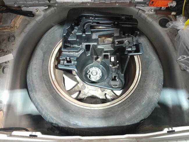 66daf44a4b123-66daf44bcb985.jpg