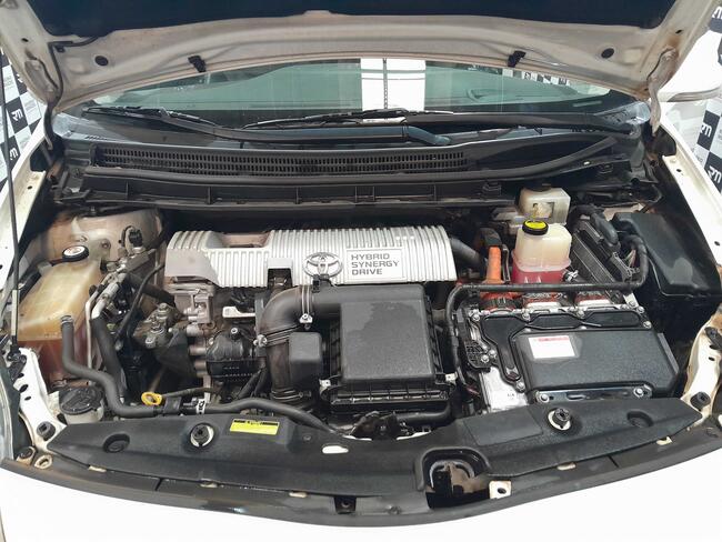 66daf451195c1-66daf45171d15.jpg