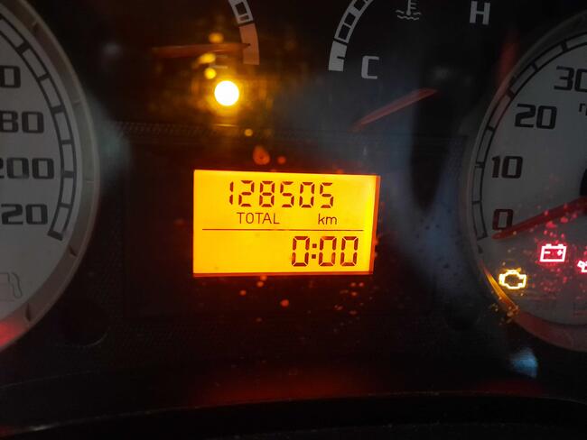 66cc760873f78-66cc7608d54cc.jpg