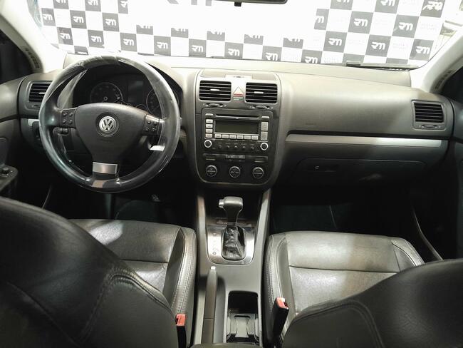 66cf57ba708cc-66cf57bacefe3.jpg