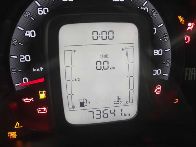 66c0b29681b1c-66c0b296d9078.jpg