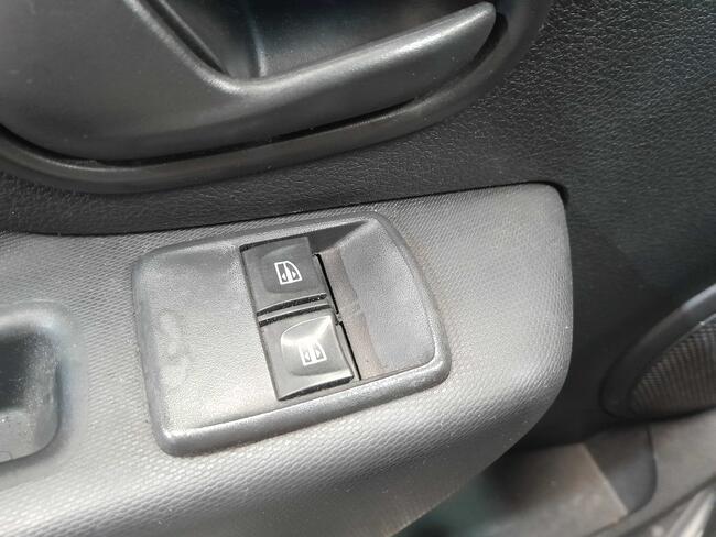 66bf6b6e63ae8-66bf6b6ec7cfb.jpg