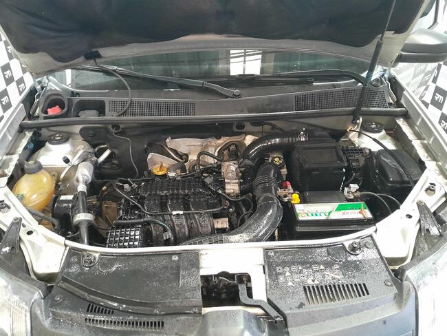 66db318032e47-66db318092546.jpg