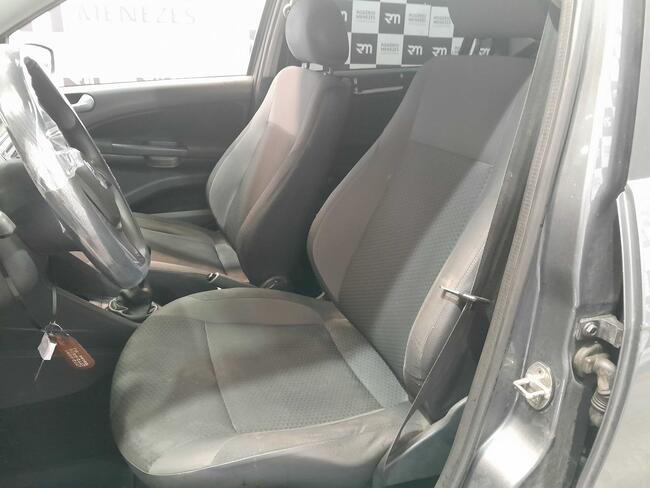 66ba150d8efea-66ba150ec5e07.jpg