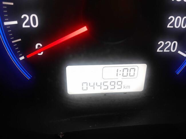 66c346c1074fb-66c346c15fb47.jpg