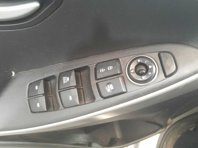 66d20cdecd645-66d20cdf35eca.jpg