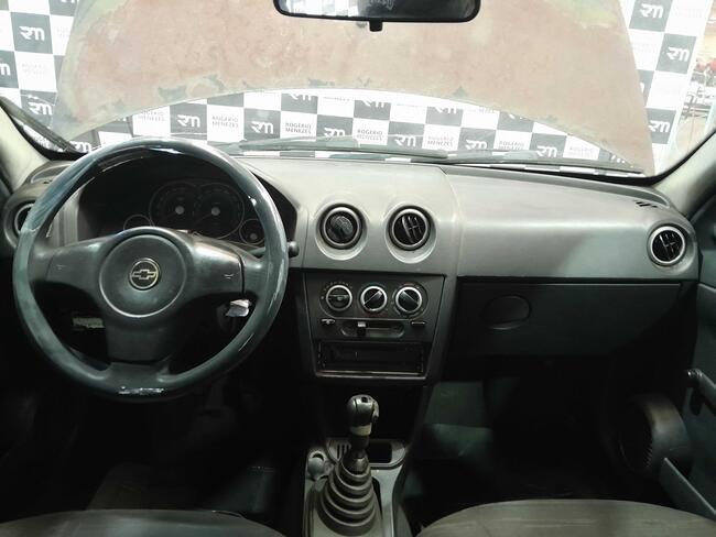 66c084eb36bf9-66c084eb8f9f3.jpg