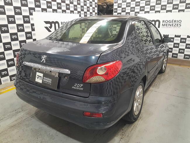 66cc962dbe3e8-66cc962e2ceb3.jpg