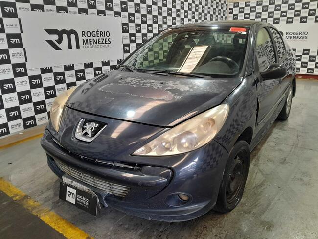 66cc9634b2a92-66cc96351d246.jpg