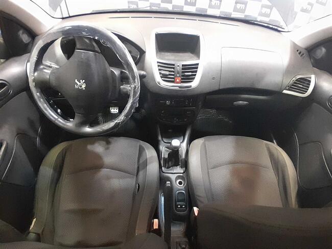 66cc96377afda-66cc9637b844f.jpg