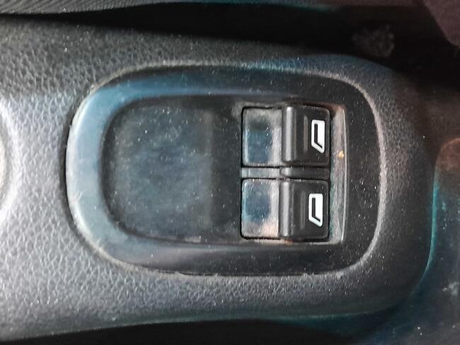 66cc963d157a3-66cc963d75921.jpg