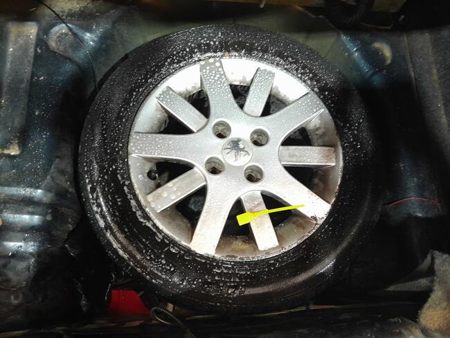66cc964634e2d-66cc964694c03.jpg