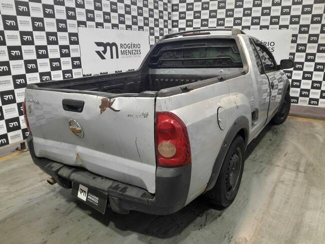 66cc7cbed767b-66cc7cc0668ff.jpg