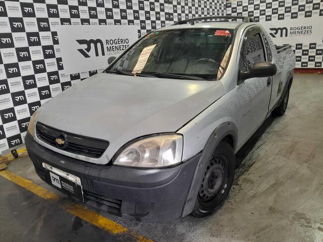 66cc7cc9098b3-66cc7cc9648ed.jpg