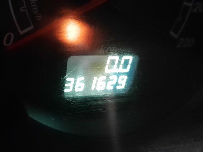 66cc7ccf455e2-66cc7ccfa2515.jpg