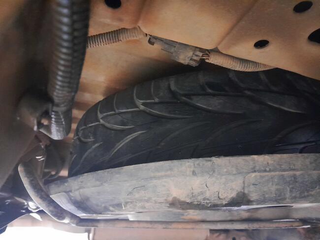 66cc7cd901b9b-66cc7cd95aca8.jpg