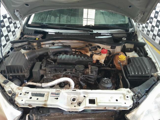 66cc7cdbeb0f4-66cc7cdc50592.jpg