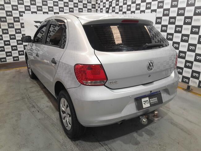 66cc8abf22f35-66cc8abf7b2cf.jpg