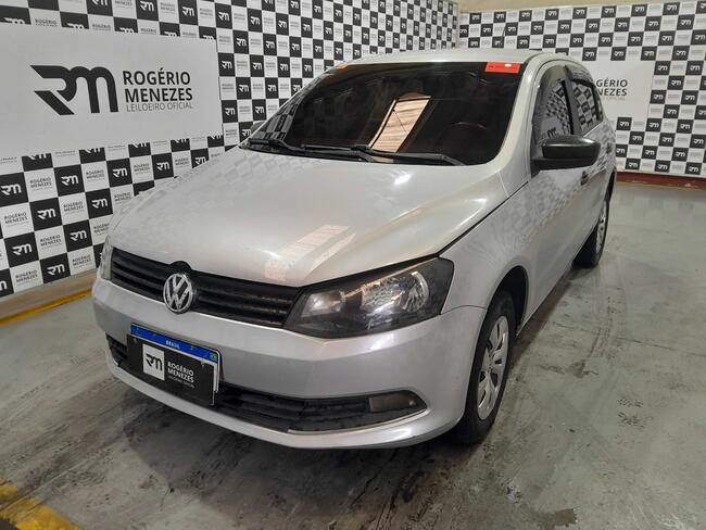 66cc8ac2e4e59-66cc8ac349dfb.jpg