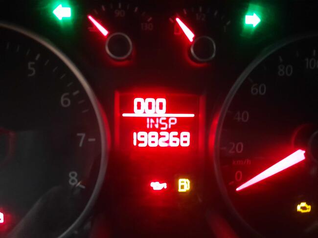 66cc8acc9fac9-66cc8acd08535.jpg