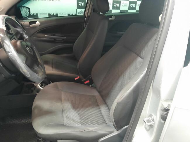 66cc8ad35a505-66cc8ad3b375f.jpg