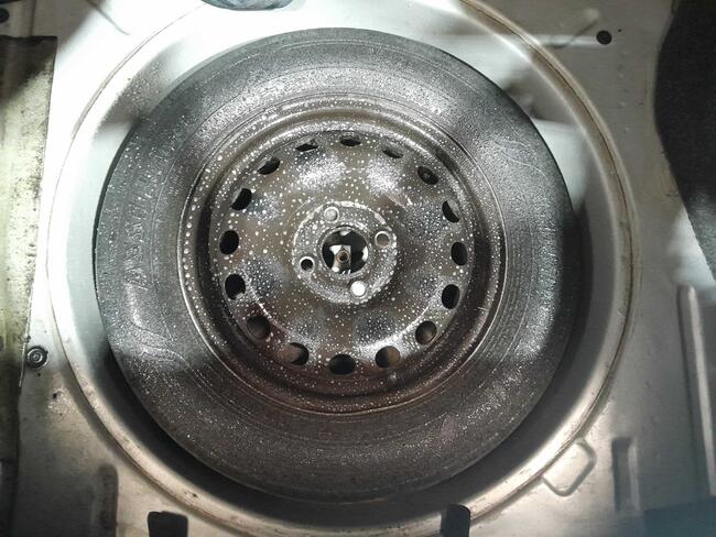 66cc8ad9a5a91-66cc8ada0bc44.jpg