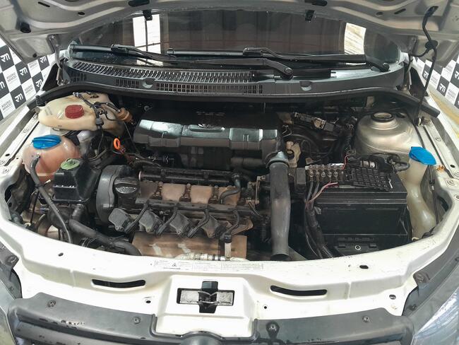66cc8add03f08-66cc8add5e169.jpg