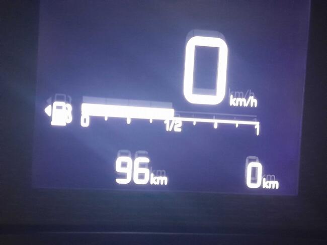 66c61cf33fed8-66c61cf39c9ab.jpg