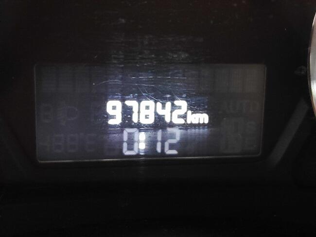 66db01779fda4-66db01780cc2a.jpg