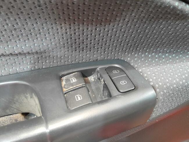 66bcdd8b86165-66bcdd8ce24dc.jpg