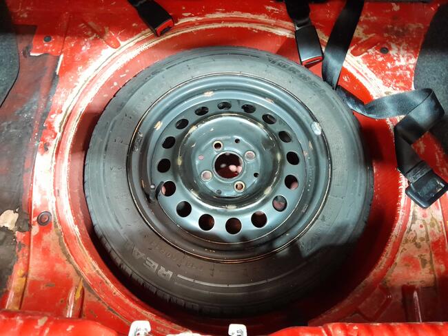 66bcdd990dc62-66bcdd9969614.jpg
