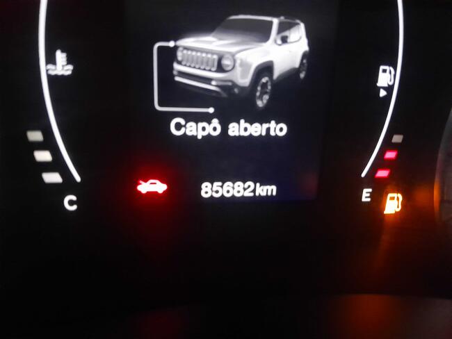 66c0fa6930381-66c0fa698e41d.jpg