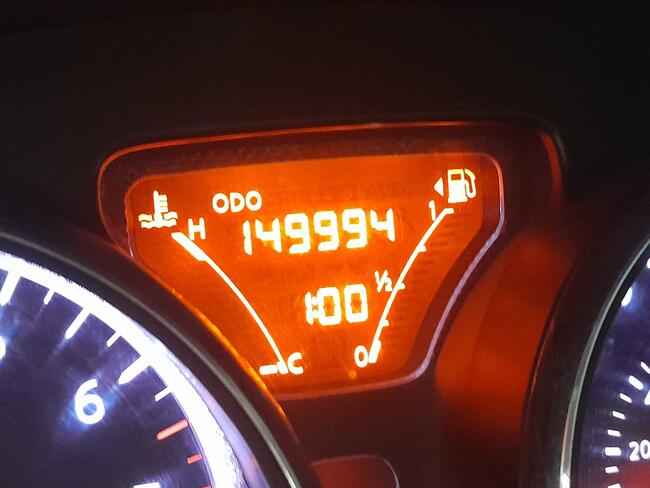 66deddd53500a-66deddd591d8f.jpg