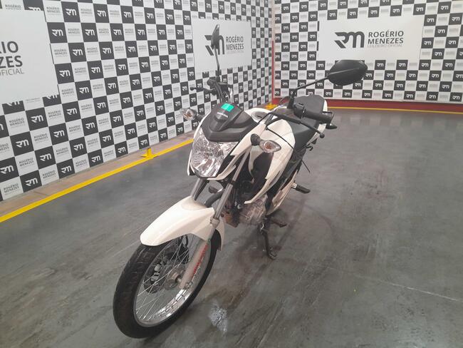 66d849fd8cbcc-66d849fdebc61.jpg