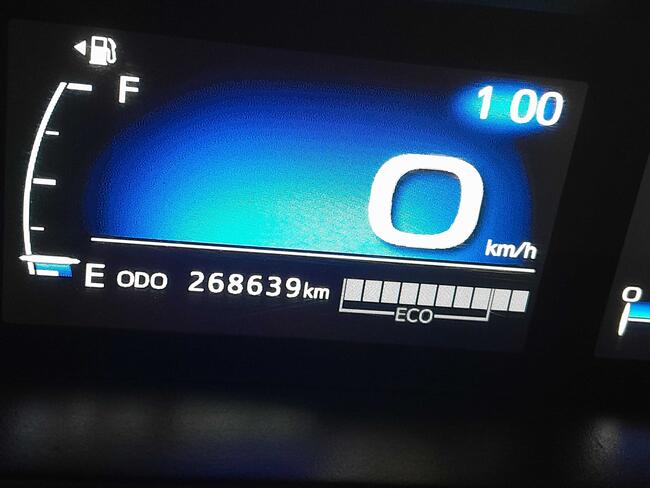 66c5fabc445c4-66c5fabcaab7f.jpg