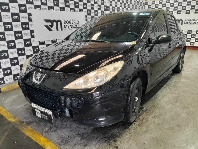 66cc989bacbd4-66cc989c17ce9.jpg