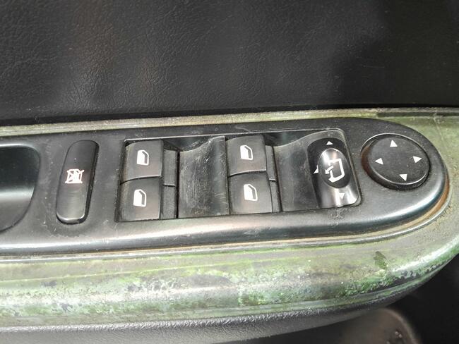 66cc98acee1fa-66cc98ad59c3b.jpg