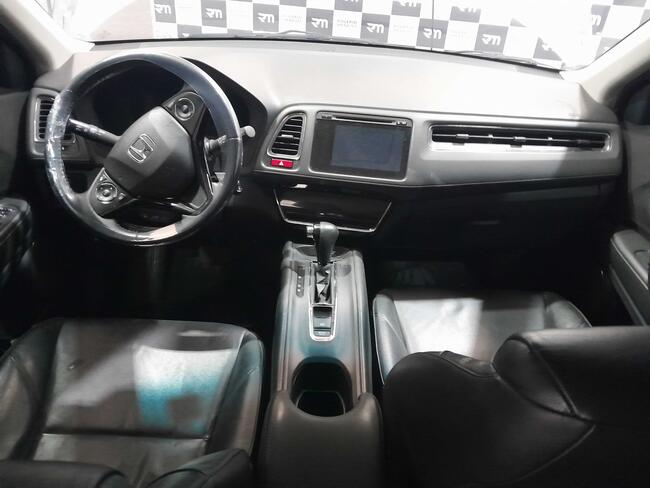 66cc72e2e7480-66cc72e34a968.jpg