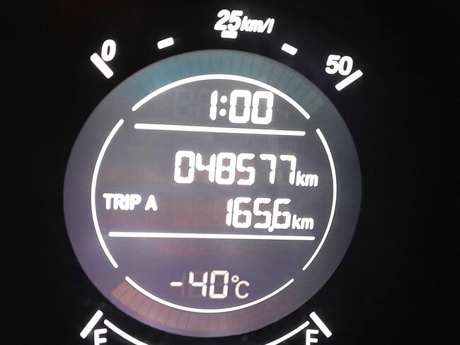 66cc72e61ff36-66cc72e677ccb.jpg