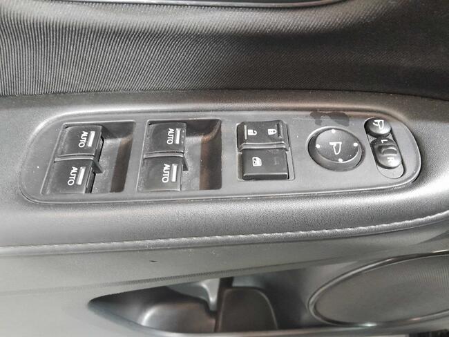 66cc72ed1ba01-66cc72ee7d8e1.jpg