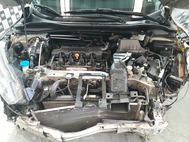 66cc72faa0975-66cc72fb0c08b.jpg
