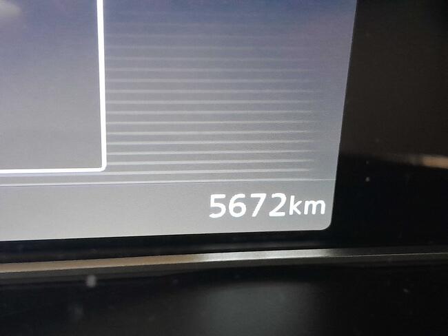 66c8e1e38e50b-66c8e1e3ec262.jpg