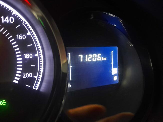 66c0f54bbeb41-66c0f54c224a6.jpg