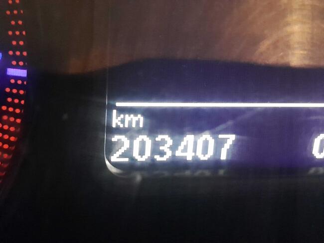 66c0edcb12d61-66c0edcb6e781.jpg