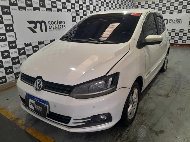 66cc85a051950-66cc85a0af92f.jpg